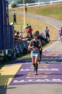 BIB: 
                            <button type="button" onclick="openModal(27224673)" class="btn btn-primary btn-sm float-right btn-popup" data-toggle="modal" data-target=".modal-high-quality">
                        <i class="fas fa-shopping-cart"></i> Add to Cart
                    </button>
                                            <button type="button" onclick="isThisMe(27224673, true)" class="btn btn-success btn-sm float-right btn-popup btn-isme hidden" data-toggle="tooltip" data-placement="bottom" title="นี่คือรูปของคุณใช่ไหม คลิกที่นี่เพื่อเอาเข้าอัลบั้ม">
                        <i class="fas fa-plus"></i> Add to album
                    </button>
                    <button type="button" onclick="isThisMe(27224673, false)" class="btn btn-warning btn-sm float-right btn-popup btn-isnotme hidden">
                        <i class="fas fa-ban"></i> Remove from album
                    </button>